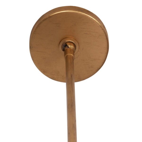 SOGA 28 IN PENDANT - Image 4