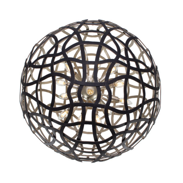 ENTICE 28 IN PENDANT - Image 2