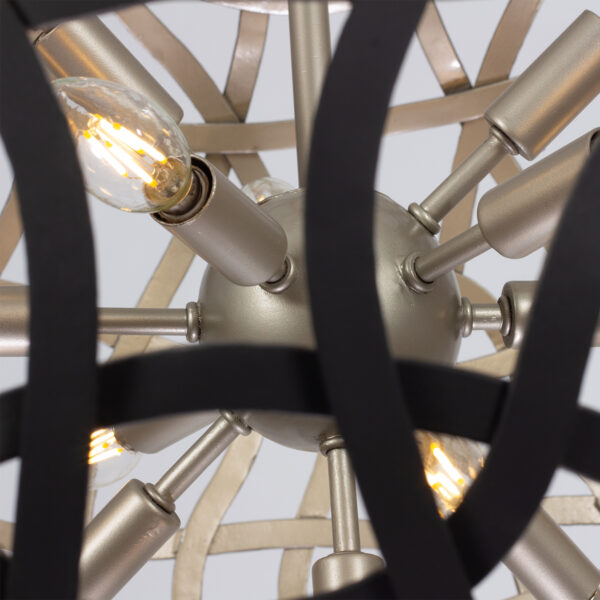 ENTICE 28 IN PENDANT - Image 5