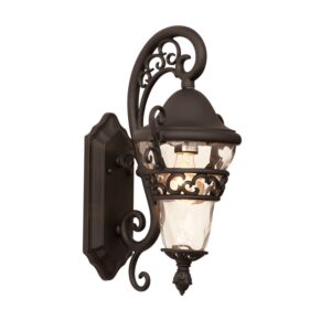 Anastasia OD Small Wall Sconce