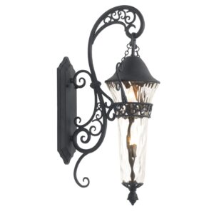 Anastasia ODMedium Wall Sconce