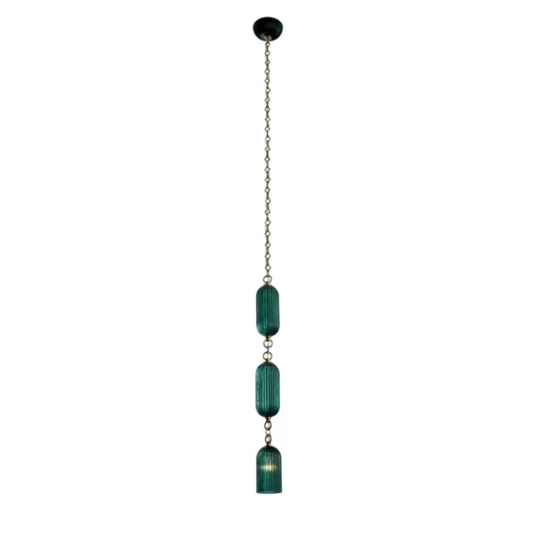 Mini-Pendants