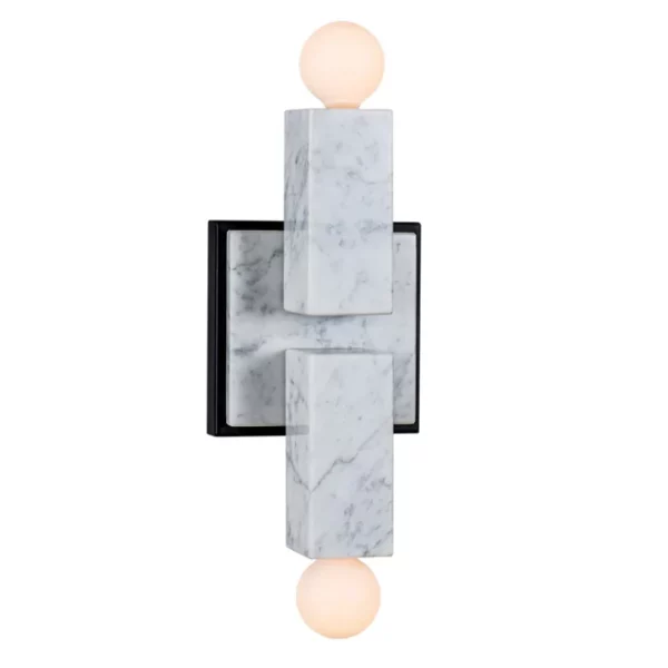 Wall Sconces