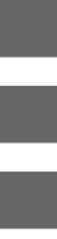 Action icon android