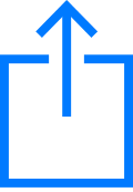 Action icon ios