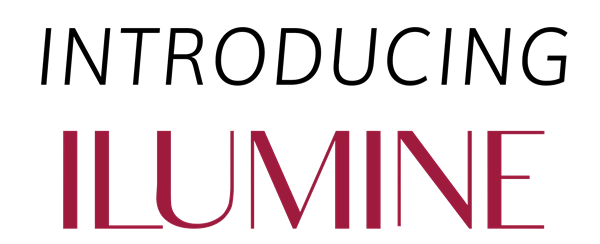 Introducing Ilumine