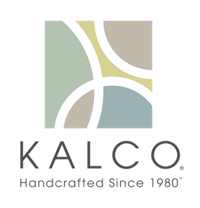 Kalco Lighting