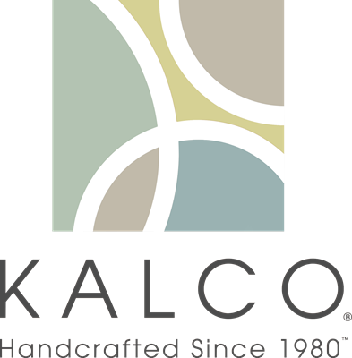 kalco-logo-vertical-transparent - large
